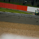 Illustration for article titled WEC Silverstone Gallery
